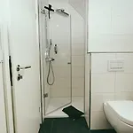 Ferienhaus Möwenweg Möwenhus Im Möwenweg App 2