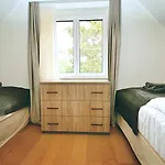 Möwenweg Möwenhus Im Möwenweg App 2 Ferienhaus Hohwacht