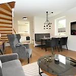 Möwenweg Möwenhus Im Möwenweg App 2 Ferienhaus Hohwacht