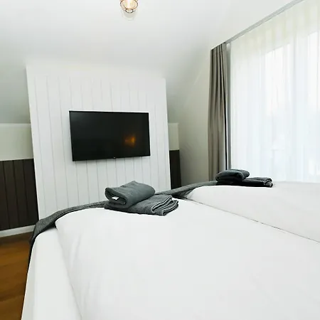 Moewenweg Moewenhus Im Moewenweg App 2 Hohwacht