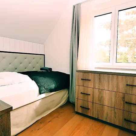 Möwenweg Möwenhus Im Möwenweg App 2