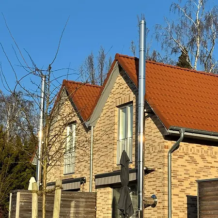 Moewenweg Moewenhus Im Moewenweg App 2