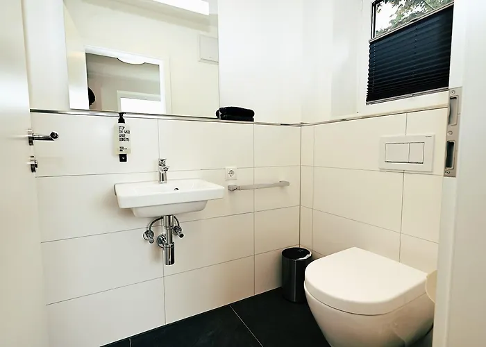 Moewenweg Moewenhus Im Moewenweg App 2 Vakantiehuis Hohwacht