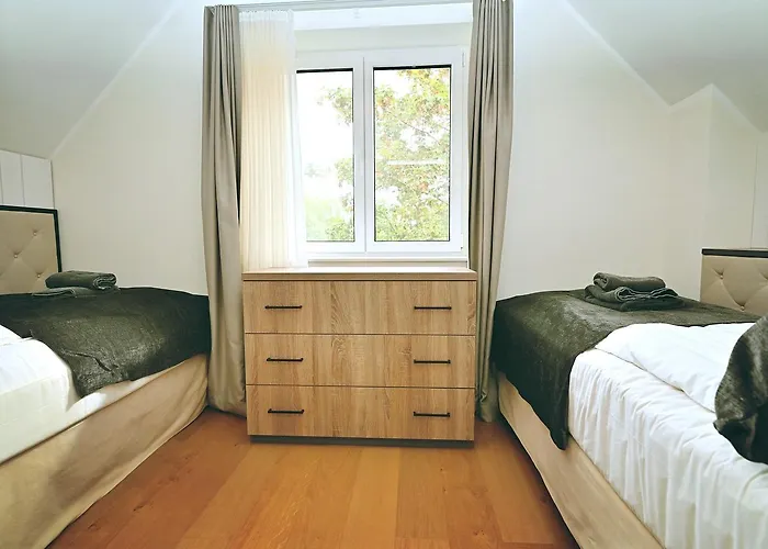 Moewenweg Moewenhus Im Moewenweg App 2 Vakantiehuis Hohwacht