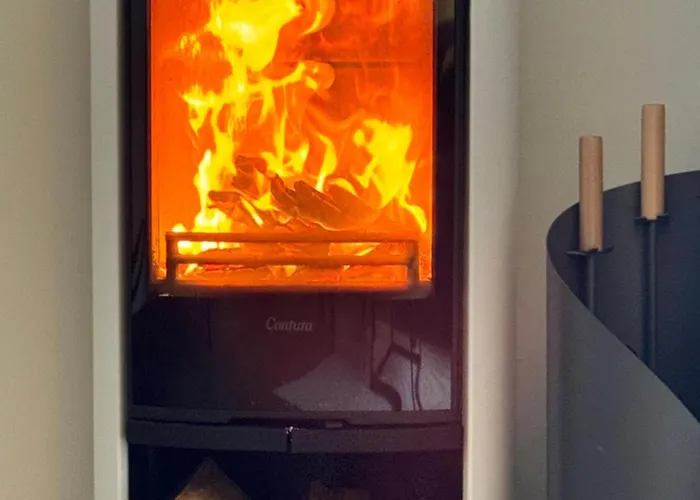 Moewenweg Moewenhus Im Moewenweg App 2 Vakantiehuis Hohwacht