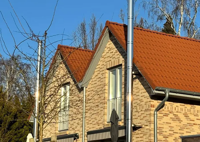 Moewenweg Moewenhus Im Moewenweg App 2